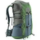 Granite Gear - Crown VC 60 - Homme