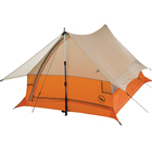 Big Agnes - Scout UL 2