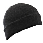 Weft Knitting Co - Bonnet Mérinos/Opossum