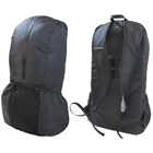 KS Ultralight Gear - Daypack 15L
