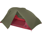 MSR - Freelite 2 - verte