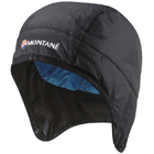 Montane - Fireball Hat