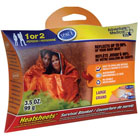 Adventure Medical Kits - Heatsheet Survival Blanket (large)