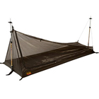 RAB - Element Solo Bug Tent