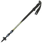 Fizan - Glacier 3 Concept (la paire)