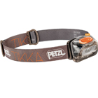 Petzl - Tikka 100 lumens