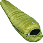 Cumulus - Lite Line 400