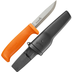 Hultafors - HVK carbone