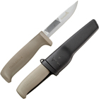 Hultafors - VVS inox avec lime