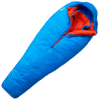 Mountain Hardwear - Hyperlamina Flame 20 Long