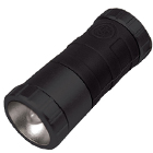 UST - Brightforce LR44 - 30 lumens