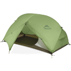 MSR - Hubba Hubba HP