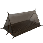 RAB - Element 2 Bug Tent