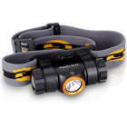 Fenix - Lampe frontale HL23