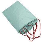 MSR - Flylite Footprint