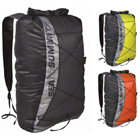 Sea-to-Summit - Ultra Sil DRY Pack