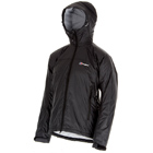 Berghaus - Ignite Hoody
