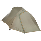 Big Agnes - Fly Creek UL 3