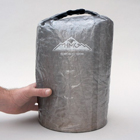 Hyperlite Mountain Gear - CF11 Roll Stuff Sack - M