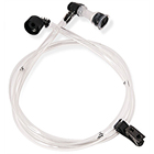 MSR - Hydratation Kit