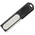 SOG - Aiguiseur/firesteel 3 en 1