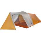 Big Agnes - Bitter  Springs UL 1
