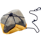 Big Agnes - Blowdown Tent Anchor (x 4 )