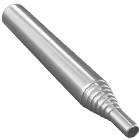 Epiphany V3 Pocket Bellows