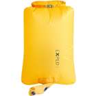Exped - Schnozzel Pumpbag UL - M