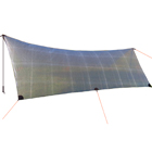 Gossamer Gear - Q-Twinn Tarp (Cuben)