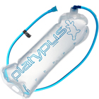 Platypus - Hoser 3 litres