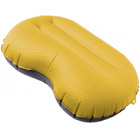 Exped - Air Pillow UL - Medium