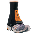 Camp - Mini Guêtres Lycra