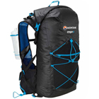 Montane - Dragon 20 - noir