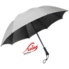 Euroschirm - Swing Liteflex Silver