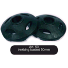 Fizan - Rondelles 50 mm