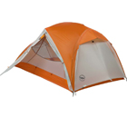 Big Agnes - Copper Spur UL 2