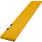 Exped - Synmat Lite UL 5 M