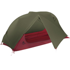 MSR - Freelite 1 - verte