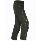 RAB - Bergen Pant eVent