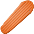 Exped - Synmat Hyperlite - LW