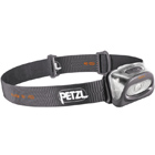 Petzl - Tikka 80 lumens