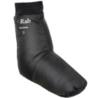 RAB - Hot Socks Primaloft
