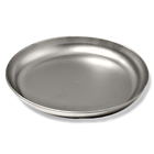 Snow Peak - Assiette Titane 