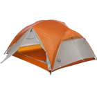 Big Agnes - Copper Spur UL 3