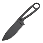 Ka Bar / ESEE - Eskabar