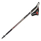 Fizan - NW LITE (la paire)