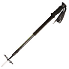 Fizan - Everest (la paire)