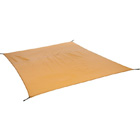 Big Agnes - Fly Creek UL 3 Footprint