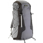 Lightwave - UltraHike 60 L